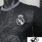 fc6e9a7edf8d0ec1.jpg