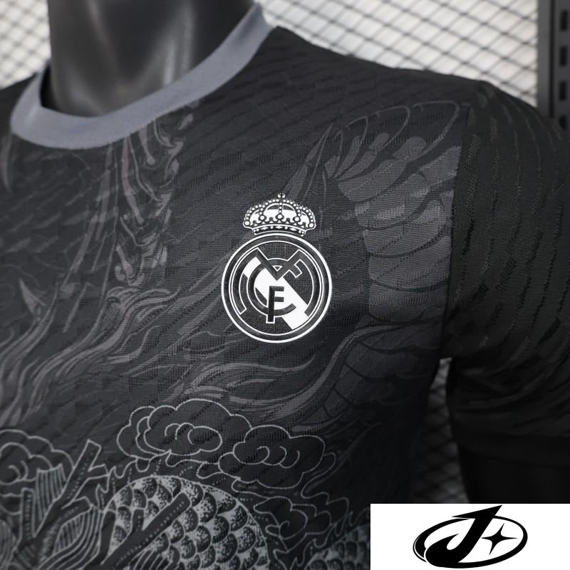 fc6e9a7edf8d0ec1.jpg