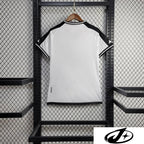 3cac5b9713ba43cb.jpg