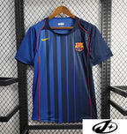 67d70f044a6d132c8eafc054.jpg
