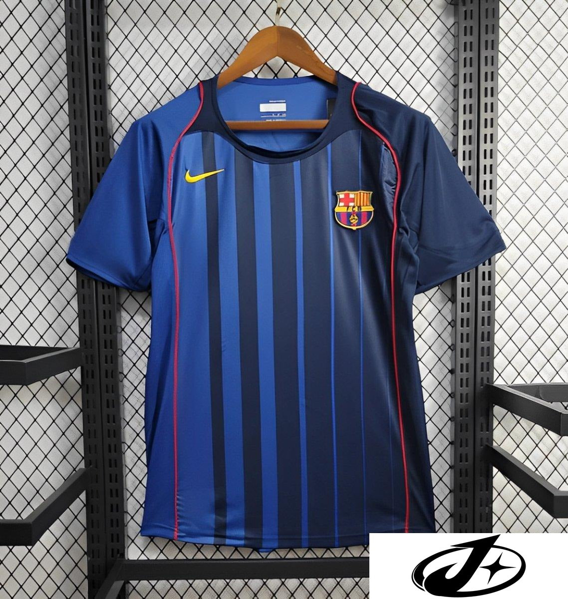 67d70f044a6d132c8eafc054.jpg