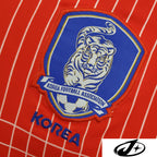 f30f56ffd9fedc5e.jpg