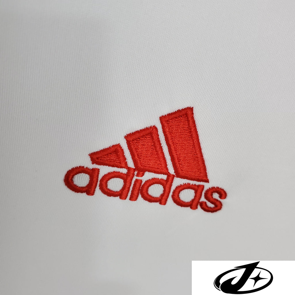 a83efc0a82737c6d.jpg
