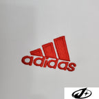 a83efc0a82737c6d.jpg