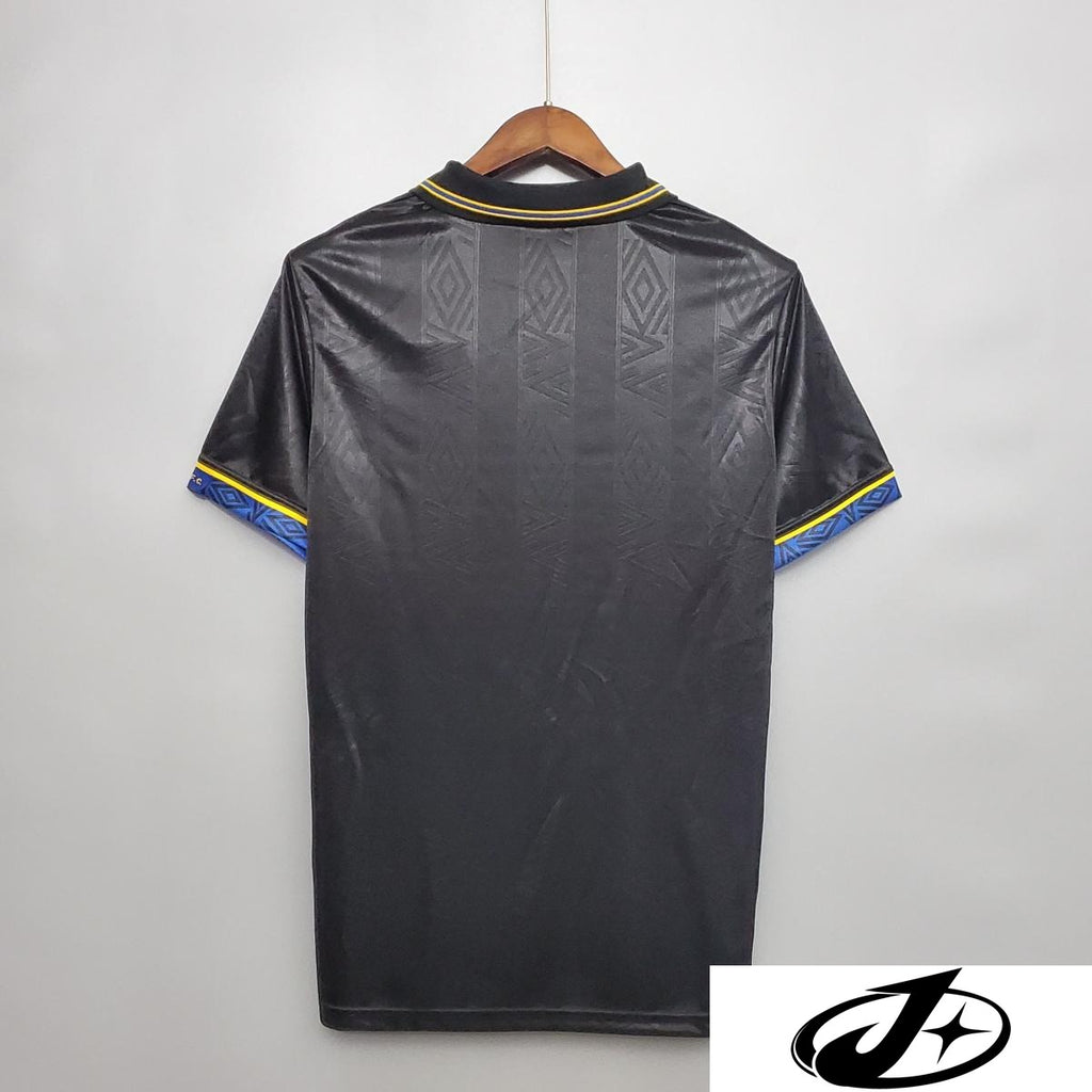 fee67c0aea086fc4.jpg