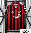 988de20f878f6252db2a8b54.jpg