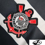 c4eda0dc9801cee9.jpg