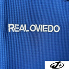 013facfd725d86fc.jpg
