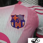91b7d01780984e4a.jpg