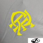 2fd097ba24d3bbaa.jpg
