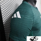 daae61927d8cf871.jpg