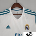 59f16ad8061449d9.jpg