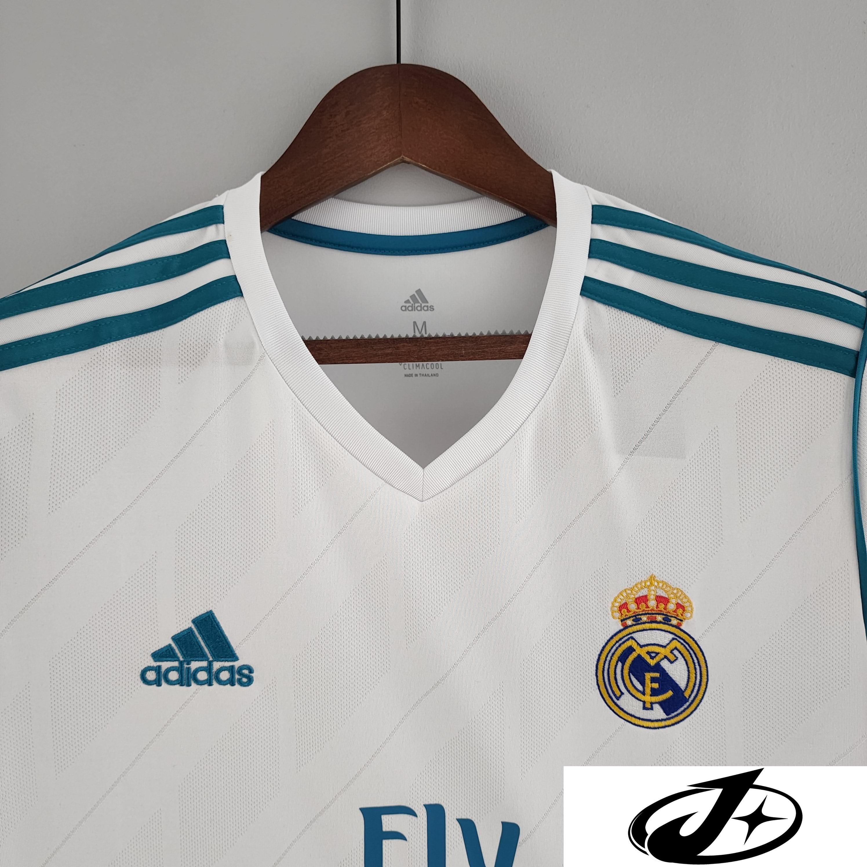 59f16ad8061449d9.jpg