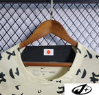 bcd4a8fa9c9d79396ef6af27.jpg