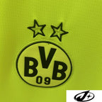 f5c308edb30f21f0.jpg