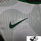 1cae7c8af1e4383a.jpg