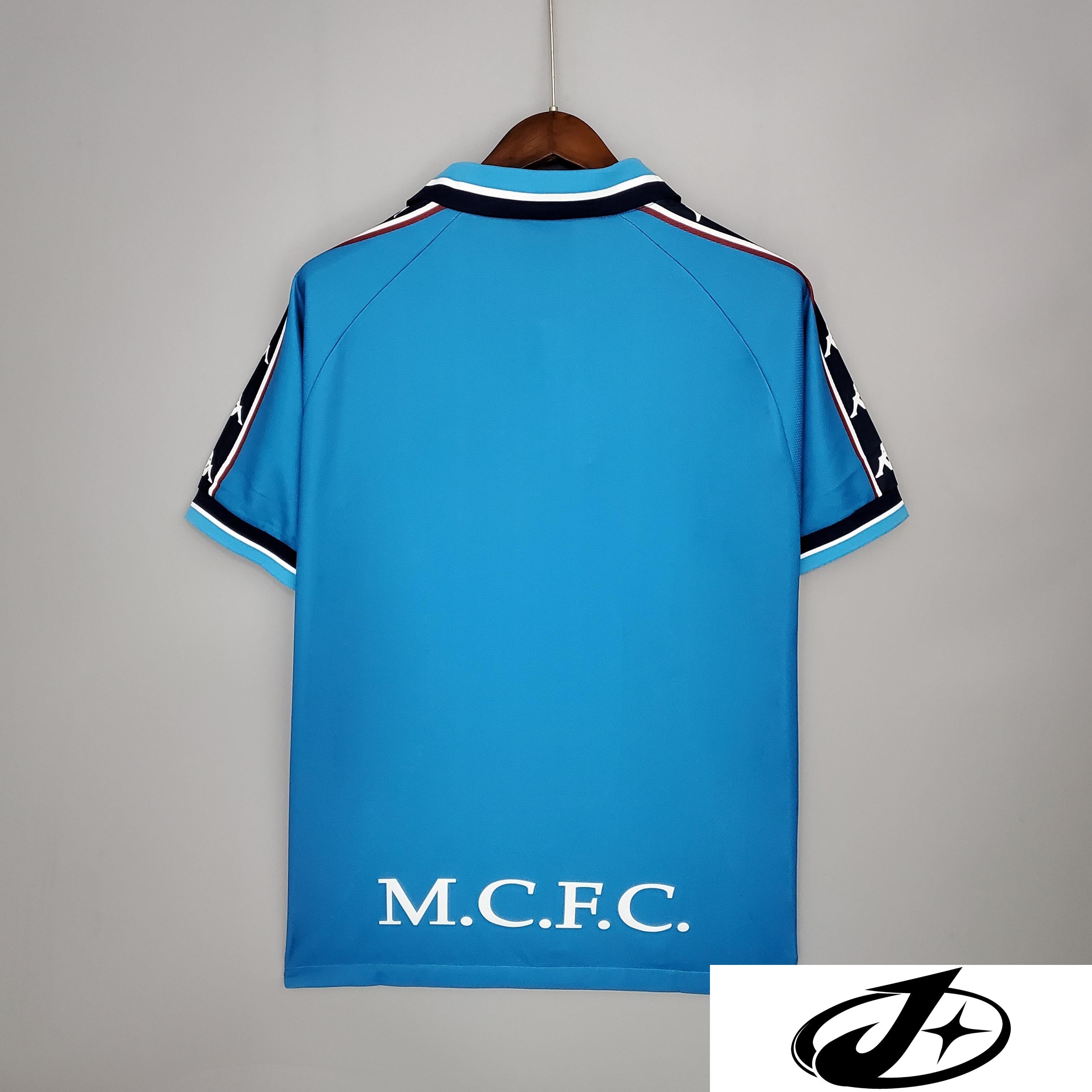 0553581e766df680.jpg