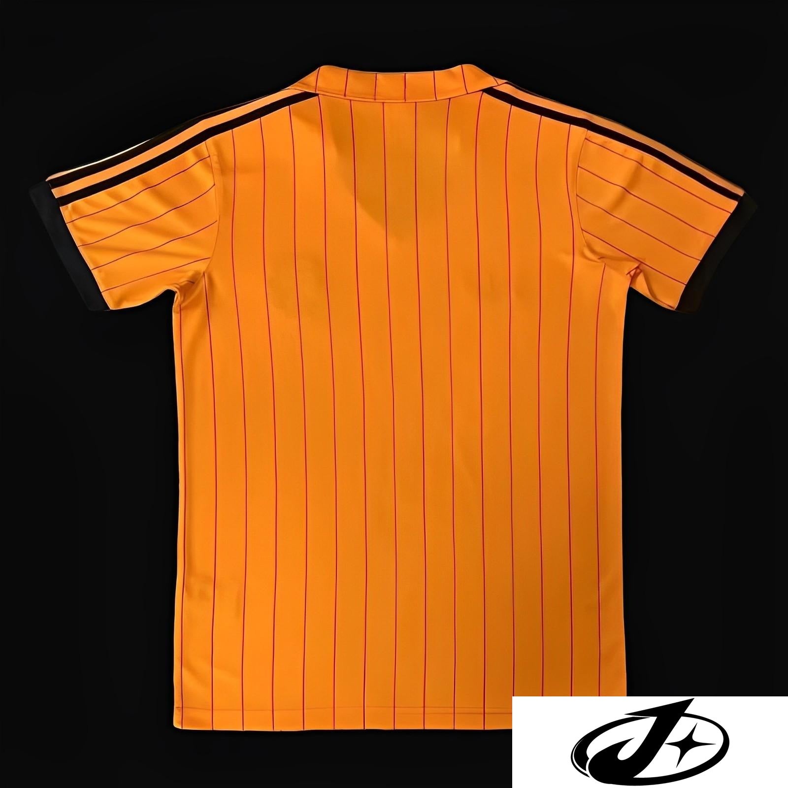 98b1634e9e6a240cec80f011.jpg