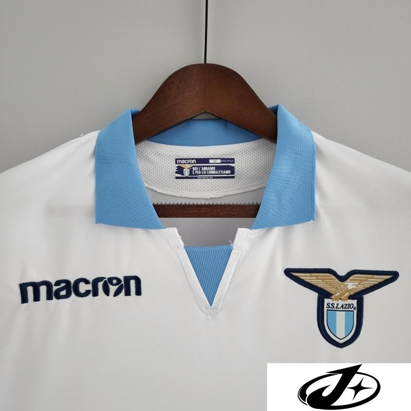 fc67a0ccf6d5167d.jpg