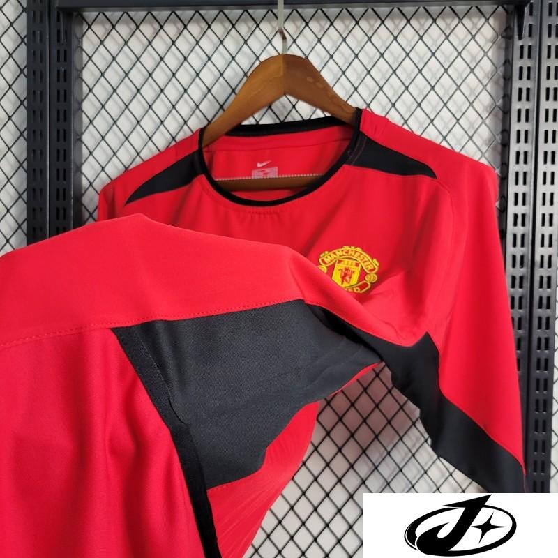 b6d4db7dde0c267a.jpeg
