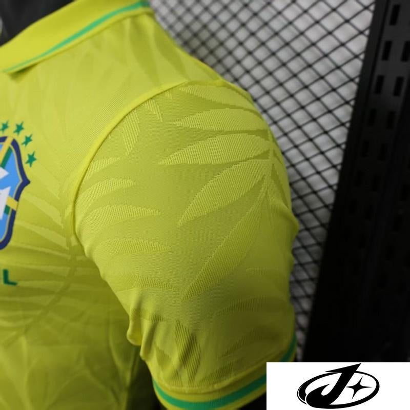3162799cfef3fdd5.jpg