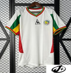 b8fce09d015e8290083eec89.jpg