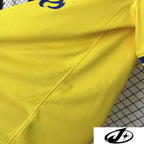 5e9e62928bee7161.png.jpg