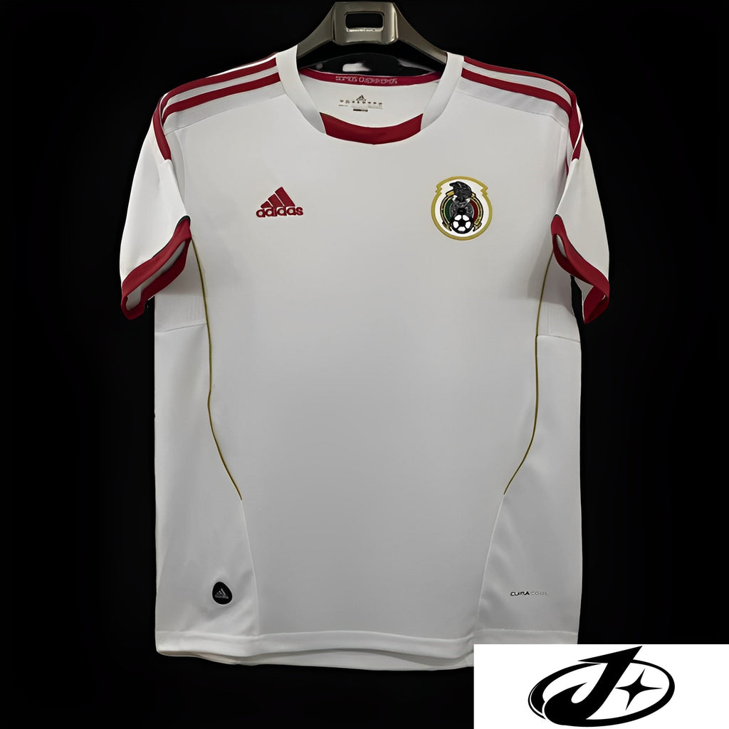 f22070f9871dfbdf47bc20f3.png.jpg