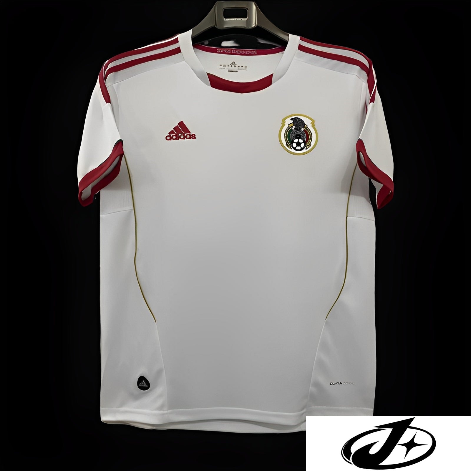 f22070f9871dfbdf47bc20f3.png.jpg
