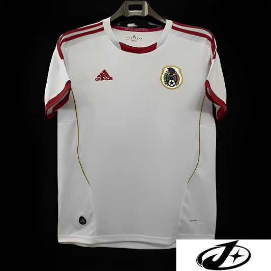 f22070f9871dfbdf47bc20f3.png.jpg