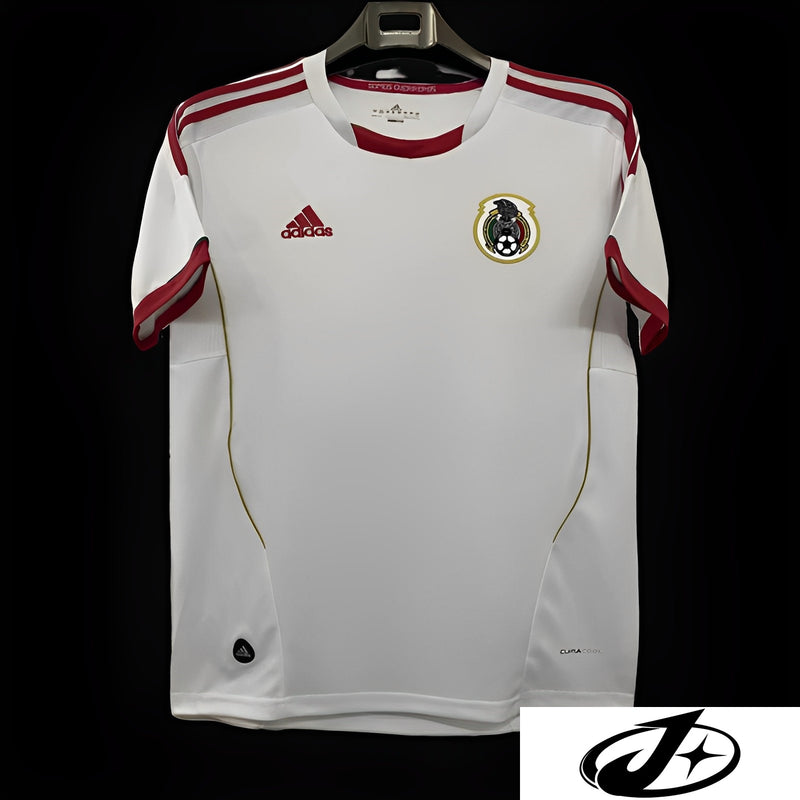 f22070f9871dfbdf47bc20f3.png.jpg