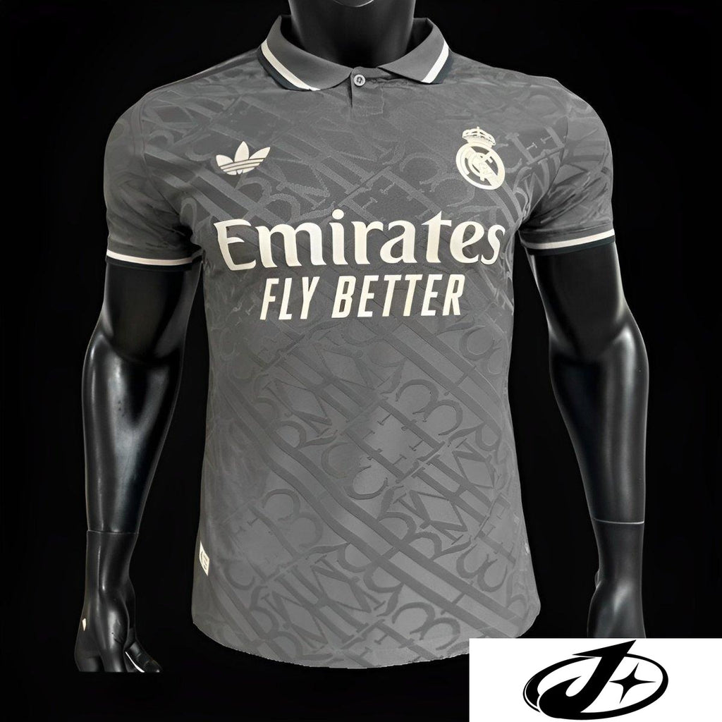 d8a52621405edf44d7ad6b5f.jpg