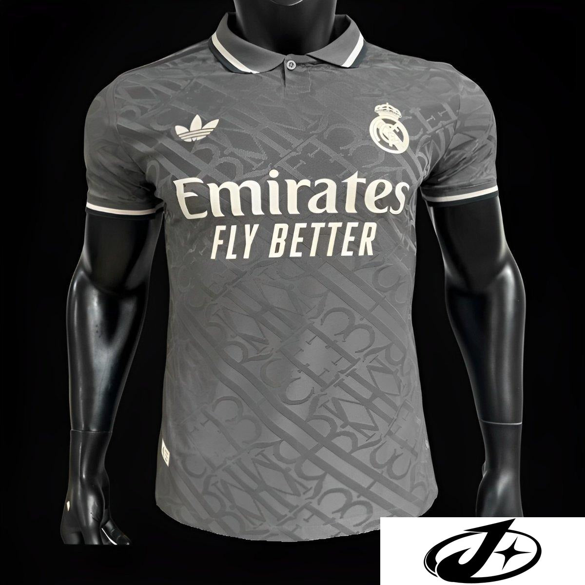 d8a52621405edf44d7ad6b5f.jpg