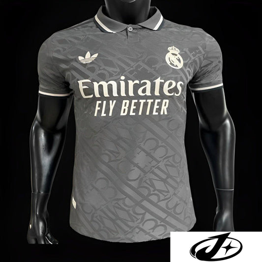 d8a52621405edf44d7ad6b5f.jpg