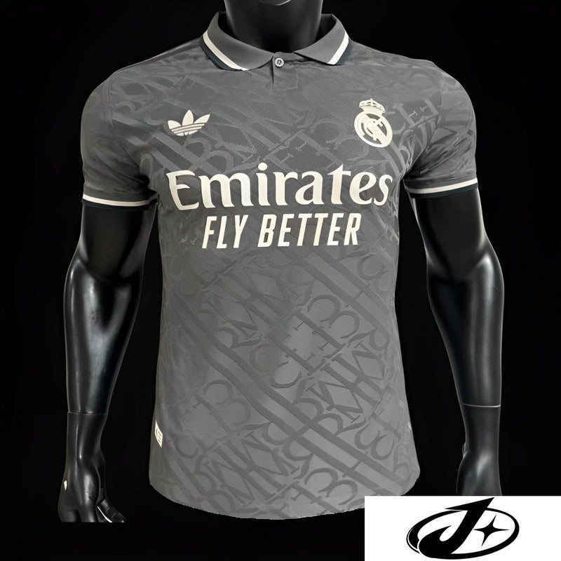 d8a52621405edf44d7ad6b5f.jpg