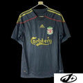1d088085f2acc48c.png.jpg