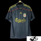 1d088085f2acc48c.png.jpg