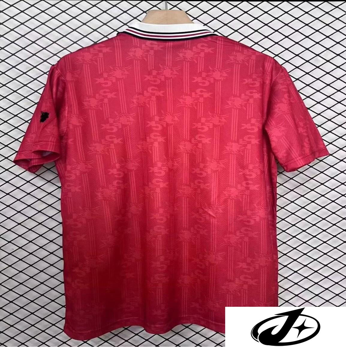 226e20b8239f4776ed28dcb7.jpg