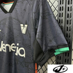 b384ef62de86332ce86075ff.webp.jpg