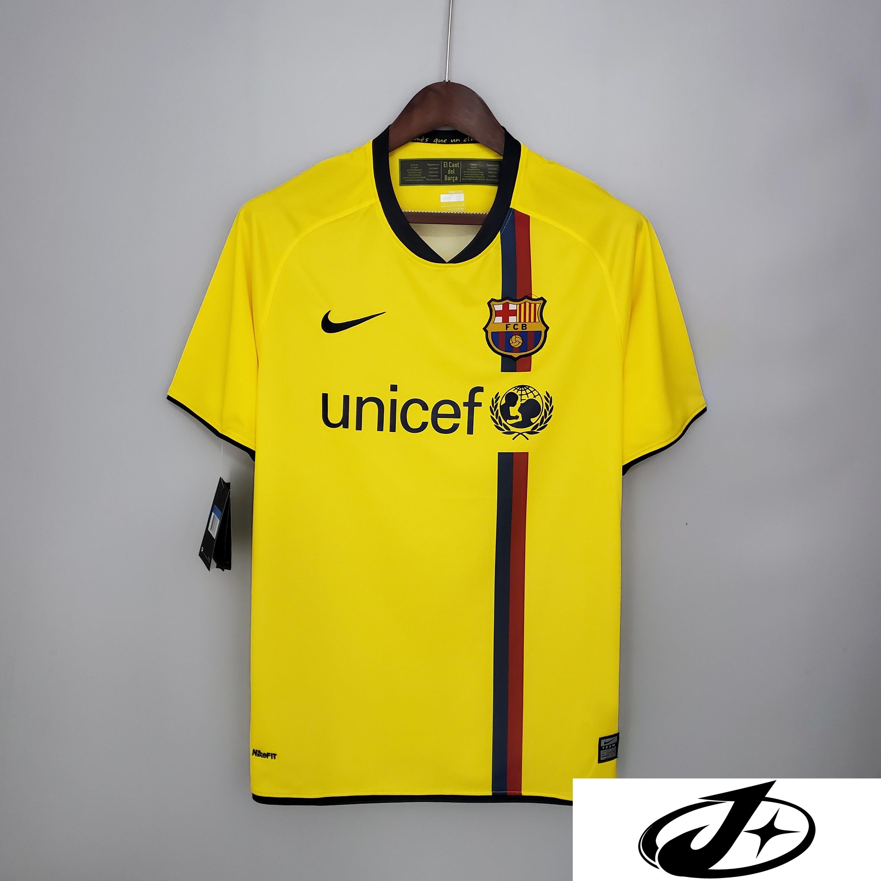 de461058e2140c08.jpg