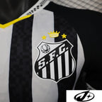 bd5abac53581977a.jpg
