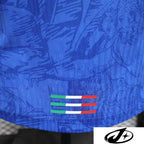 e575cb177173518e.jpeg