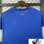 0cdde9a49b56a053.jpg