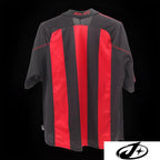 d16be7dcdd492195ab71abff.jpg