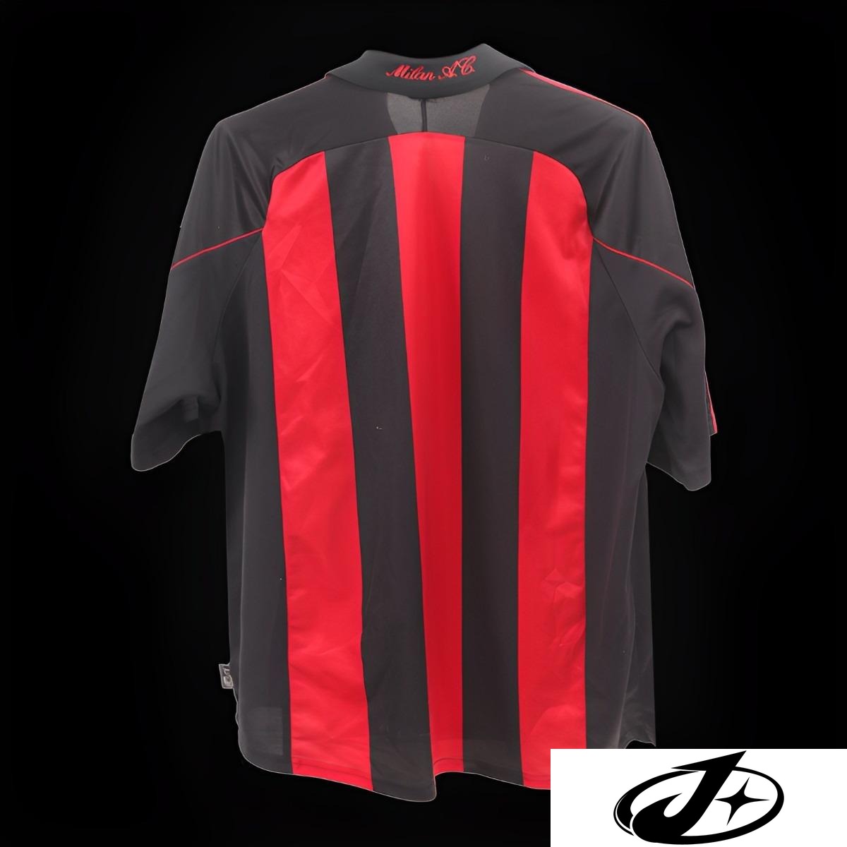 d16be7dcdd492195ab71abff.jpg