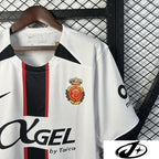fb7fb4f29876bcfc.jpg