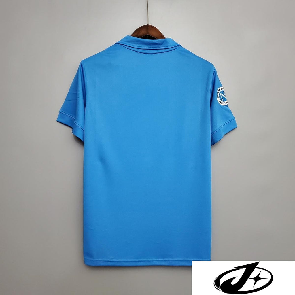 144d480732f5844a.jpg