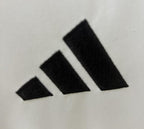 25/26 Real Madrid Home Jersey