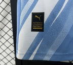 25/26 Manchester City Home Jersey