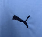 25/26 Manchester City Home Jersey